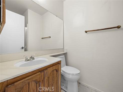 16  Driftwood  24 , Irvine, CA