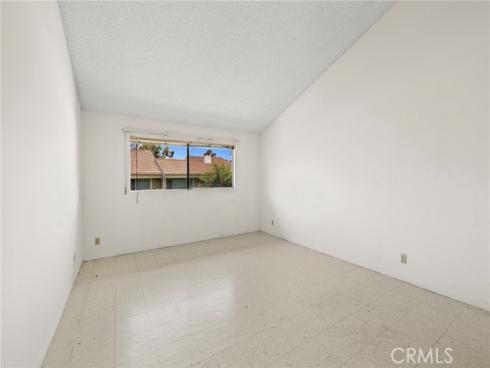 16  Driftwood  24 , Irvine, CA