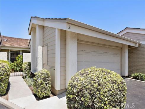 16  Driftwood  24 , Irvine, CA