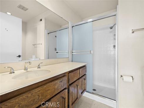 16  Driftwood  24 , Irvine, CA