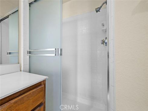 16  Driftwood  24 , Irvine, CA