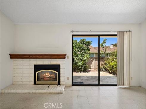 16  Driftwood  24 , Irvine, CA