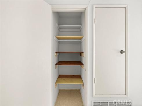 16  Driftwood  24 , Irvine, CA