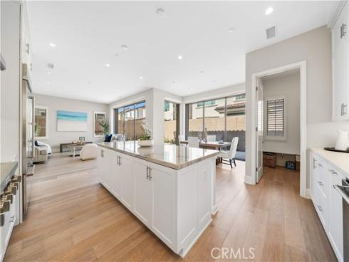 103  Sky  , Irvine, CA