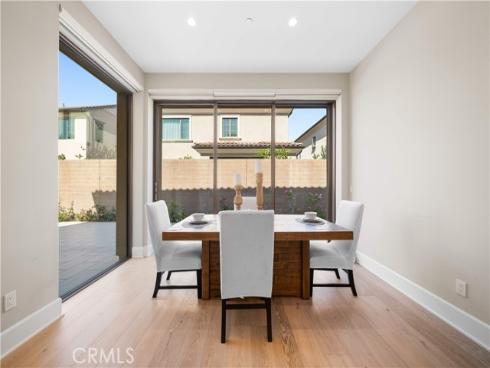 103  Sky  , Irvine, CA