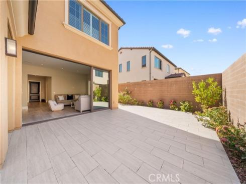 103  Sky  , Irvine, CA