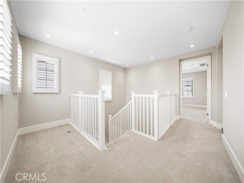 103  Sky  , Irvine, CA