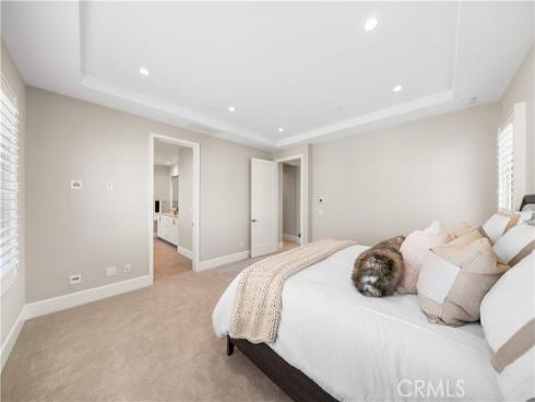 103  Sky  , Irvine, CA