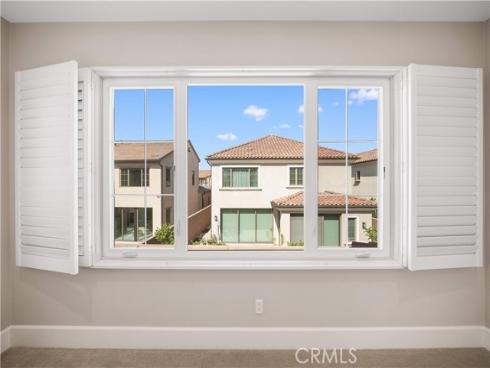 103  Sky  , Irvine, CA