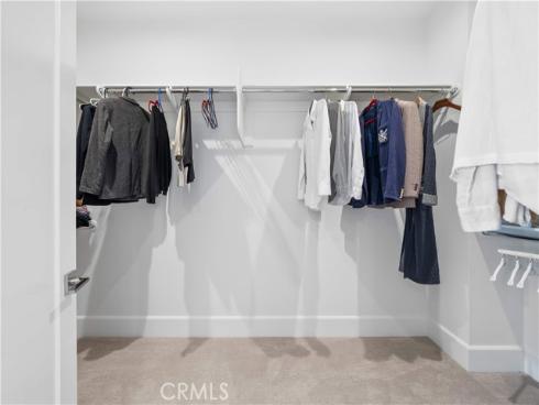 103  Sky  , Irvine, CA