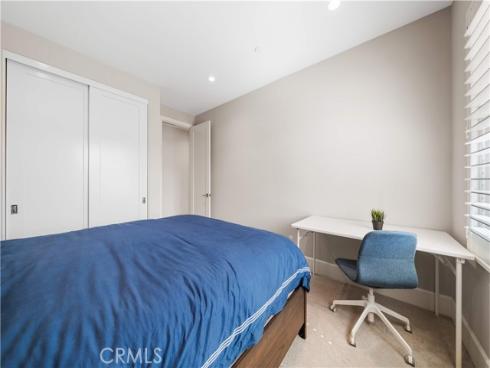 103  Sky  , Irvine, CA