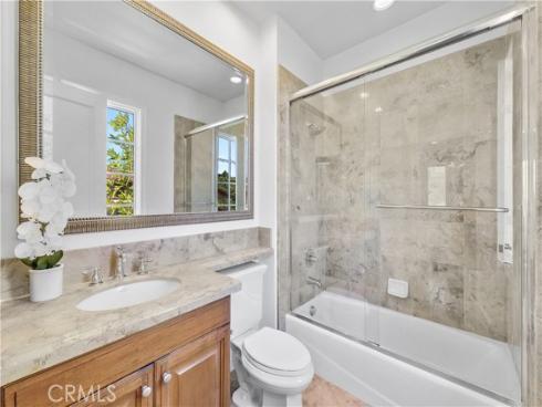 25  Village   Way, Irvine, CA