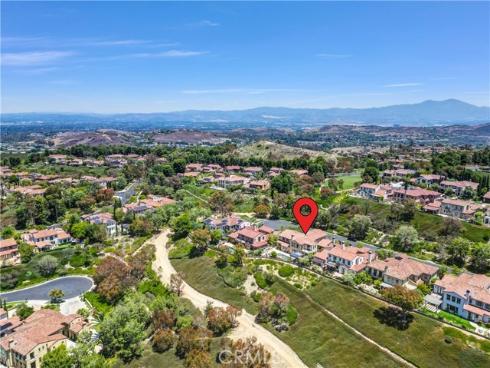 25  Village   Way, Irvine, CA