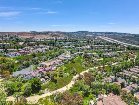 25  Village   Way, Irvine, CA