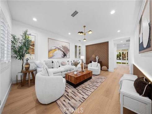 33 Winterfield Road, Irvine, CA