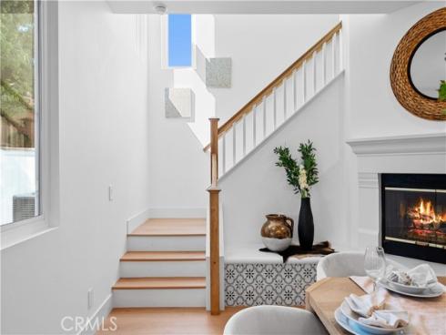 33 Winterfield Road, Irvine, CA