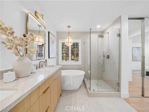 33 Winterfield Road, Irvine, CA