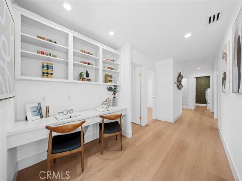 33 Winterfield Road, Irvine, CA