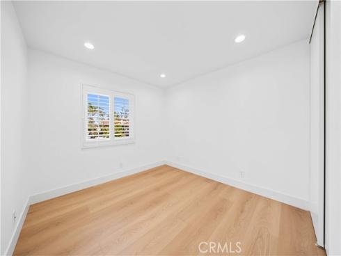 33 Winterfield Road, Irvine, CA