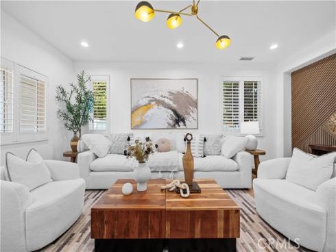 33 Winterfield Road, Irvine, CA