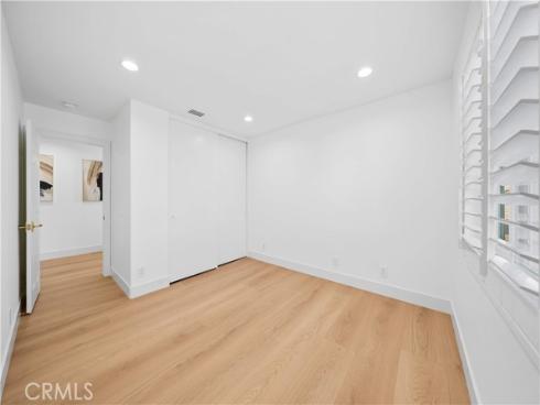 33 Winterfield Road, Irvine, CA