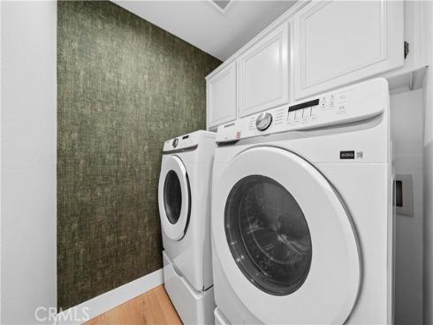 33 Winterfield Road, Irvine, CA