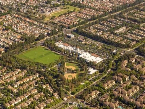 33 Winterfield Road, Irvine, CA