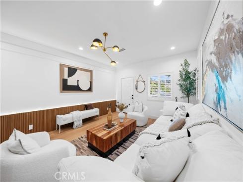 33 Winterfield Road, Irvine, CA