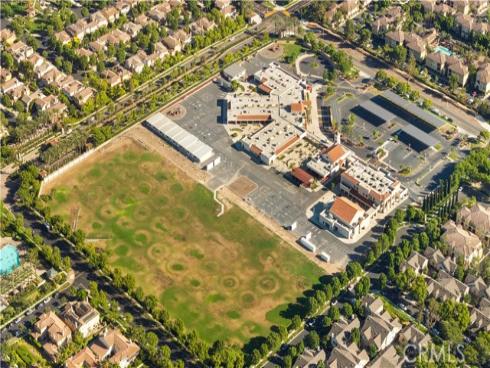 33 Winterfield Road, Irvine, CA