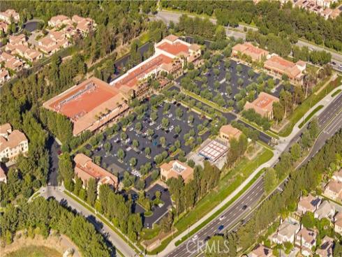 33 Winterfield Road, Irvine, CA