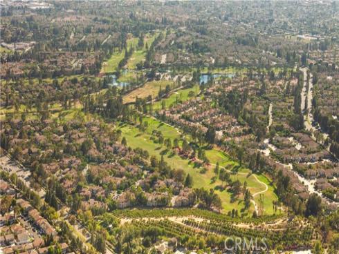 33 Winterfield Road, Irvine, CA