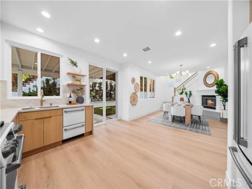 33 Winterfield Road, Irvine, CA