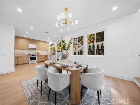 33 Winterfield Road, Irvine, CA