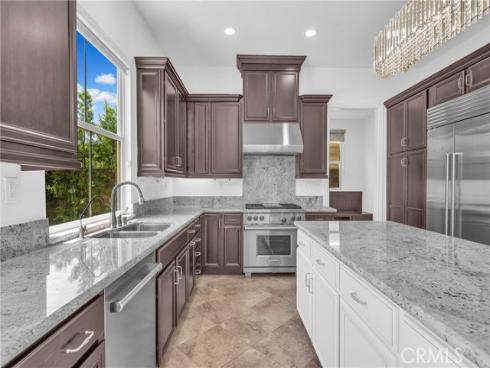 65  Rexford  , Irvine, CA