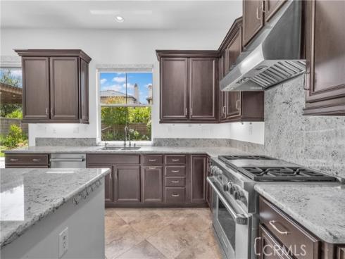 65  Rexford  , Irvine, CA