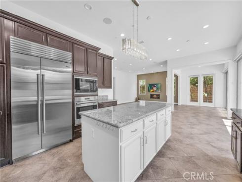 65  Rexford  , Irvine, CA