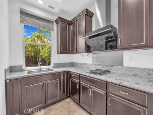 65  Rexford  , Irvine, CA