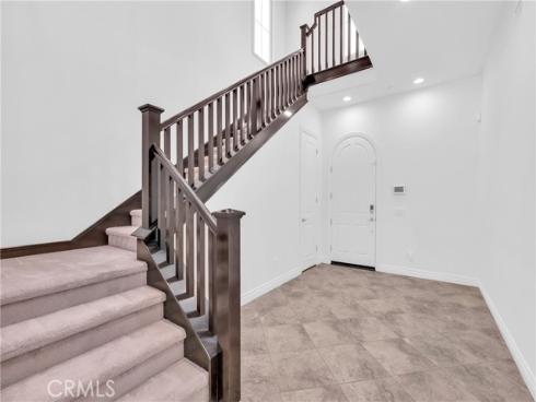 65  Rexford  , Irvine, CA