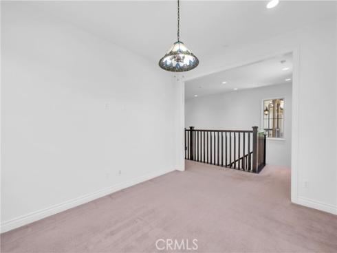 65  Rexford  , Irvine, CA