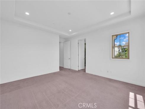 65  Rexford  , Irvine, CA