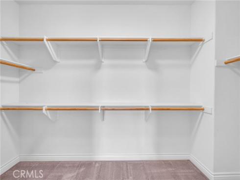 65  Rexford  , Irvine, CA