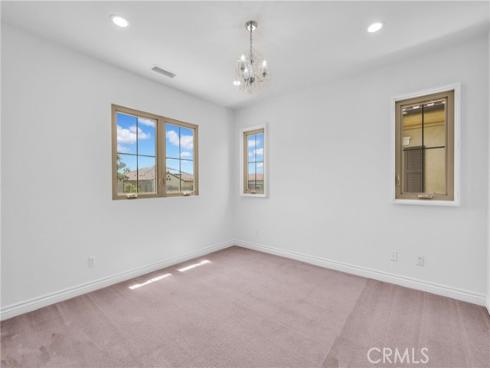 65  Rexford  , Irvine, CA