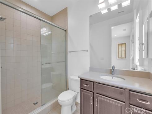 65  Rexford  , Irvine, CA