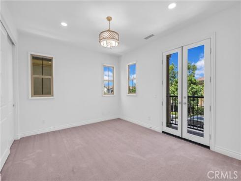 65  Rexford  , Irvine, CA