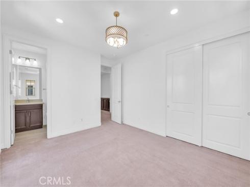 65  Rexford  , Irvine, CA