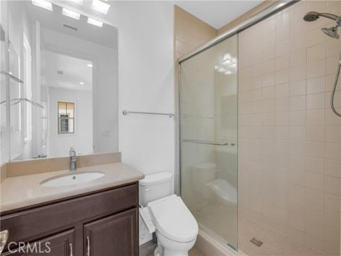 65  Rexford  , Irvine, CA