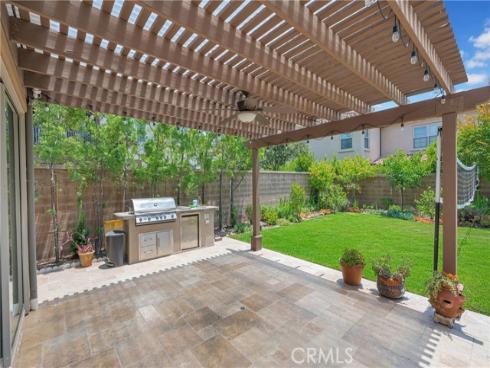 65  Rexford  , Irvine, CA