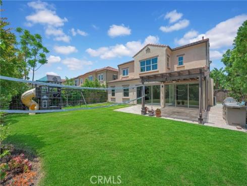 65  Rexford  , Irvine, CA