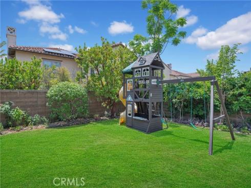 65  Rexford  , Irvine, CA