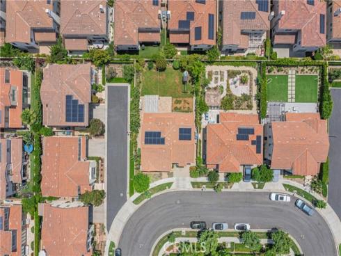 65  Rexford  , Irvine, CA